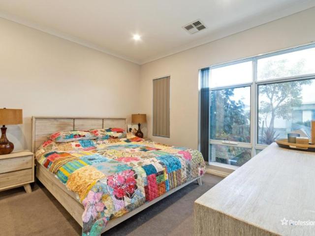 House for rent in Alkimos, City of Wanneroo