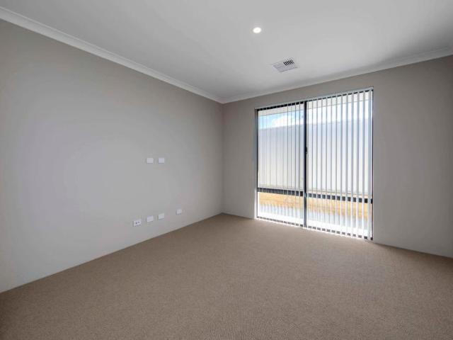 House for rent in Alkimos, City of Wanneroo