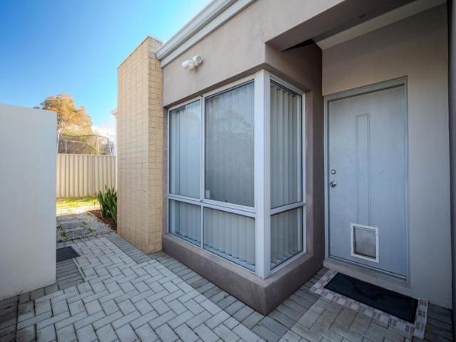 House for sale in Alkimos, Western Australia