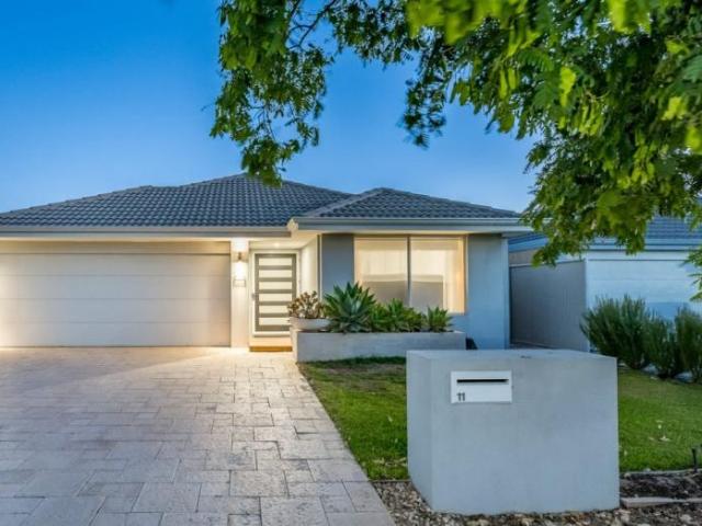 House for sale in Alkimos, Western Australia