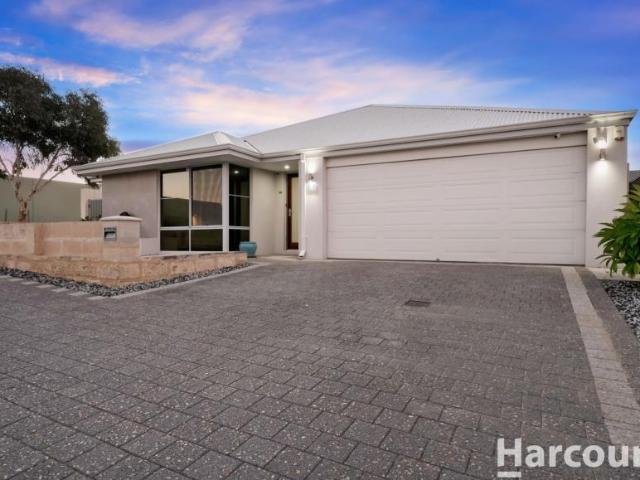 House for sale in Alkimos, City of Wanneroo