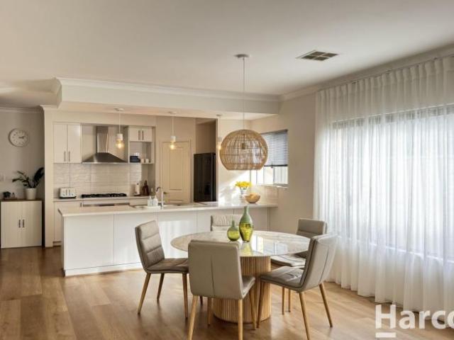 House for sale in Alkimos, City of Wanneroo