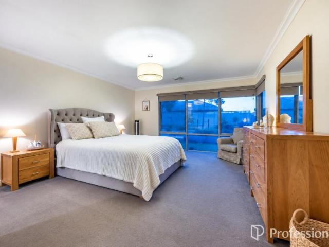 House for sale in Alkimos, City of Wanneroo