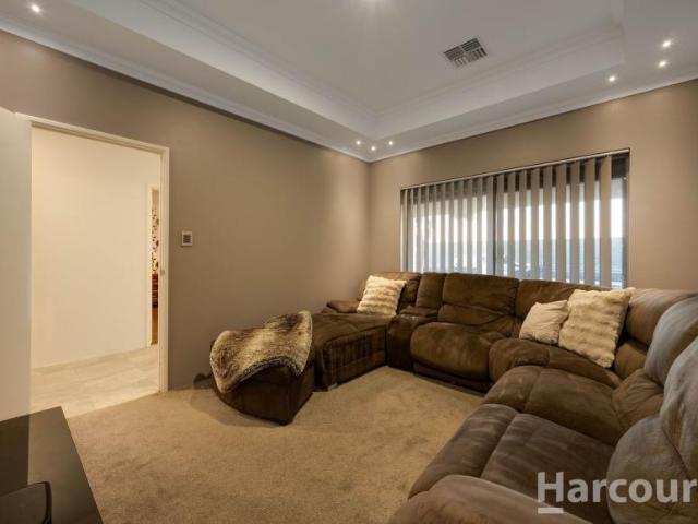 House for sale in Alkimos, City of Wanneroo