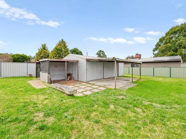 House for sale in Allanson, Western Australia