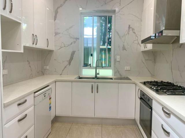 House for rent in Allawah, New South Wales