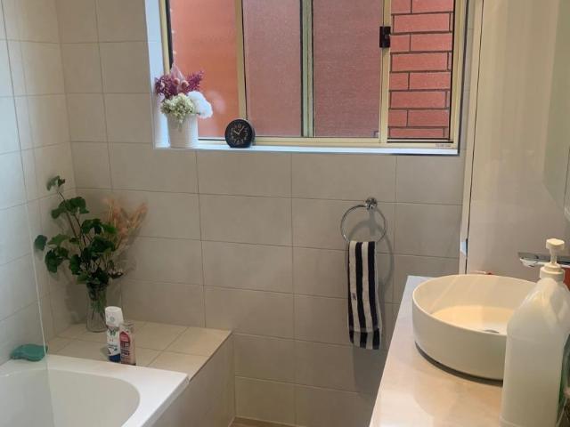 House for rent in Allenby Gardens, Adelaide