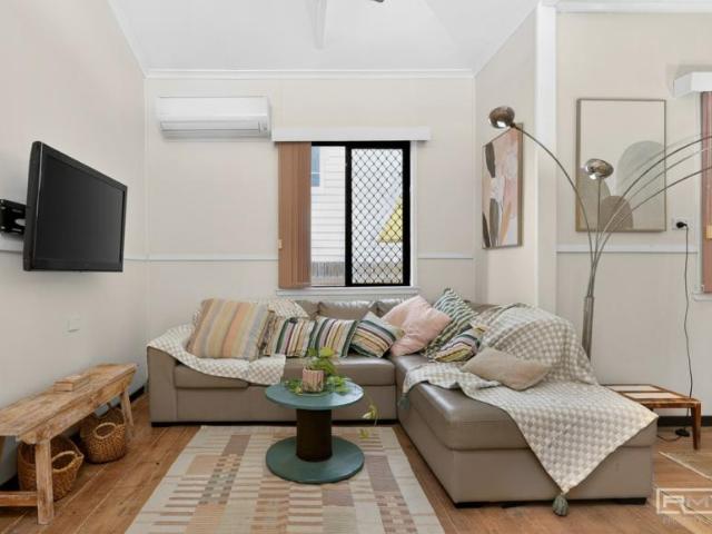 House for sale in Allenstown, Queensland