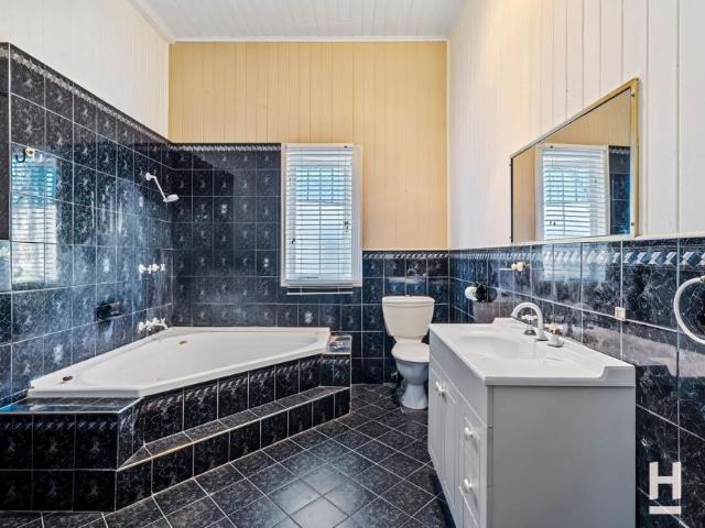 House for sale in Allenstown, Rockhampton