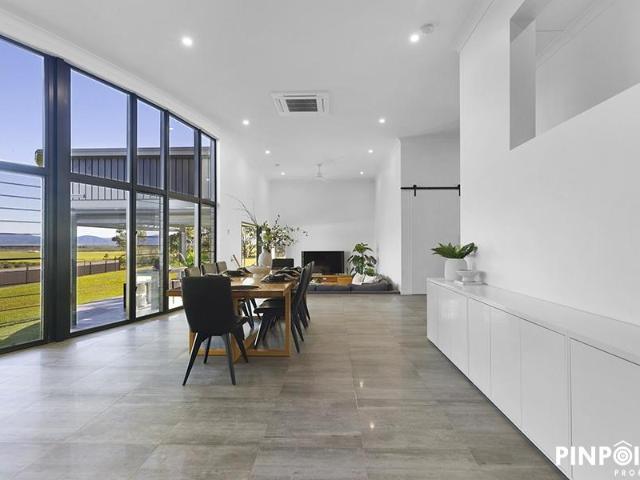 House for sale in Queensland
