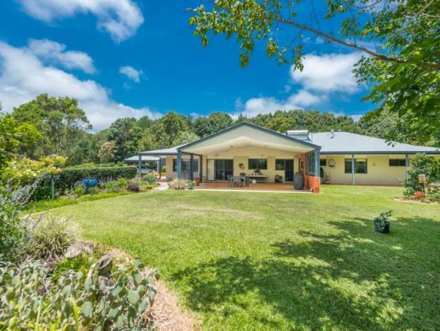 House for sale in Alstonville, New South Wales