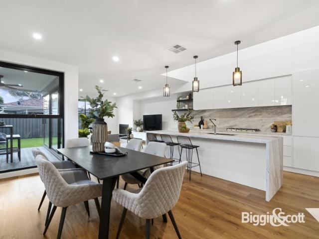 House for rent in Altona North, Melbourne