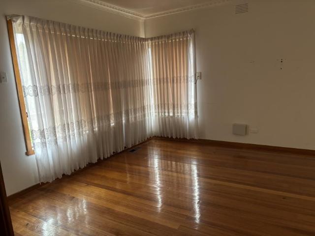 House for rent in Altona North, Melbourne