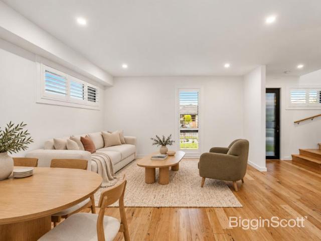 House for sale in Altona North, Melbourne