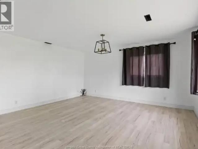 House for rent in St. Thomas, Ontario