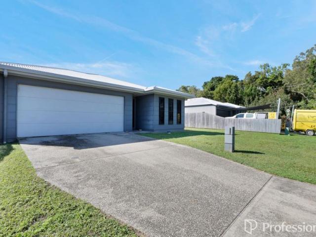 House for sale in Andergrove, Mackay