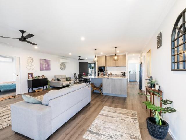 House for rent in Mackay, Queensland