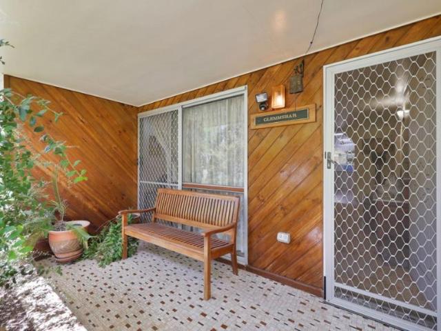 House for sale in Andergrove, Queensland