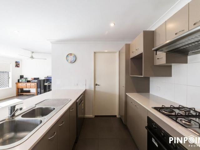House for sale in Mackay, Queensland