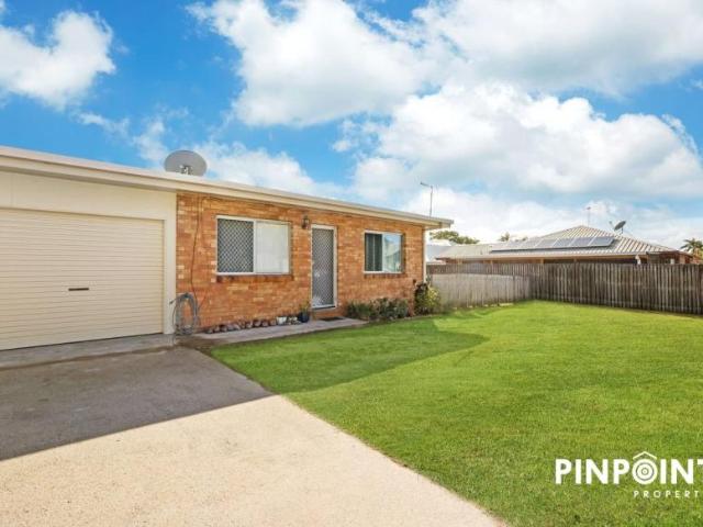 House for sale in Mackay, Queensland