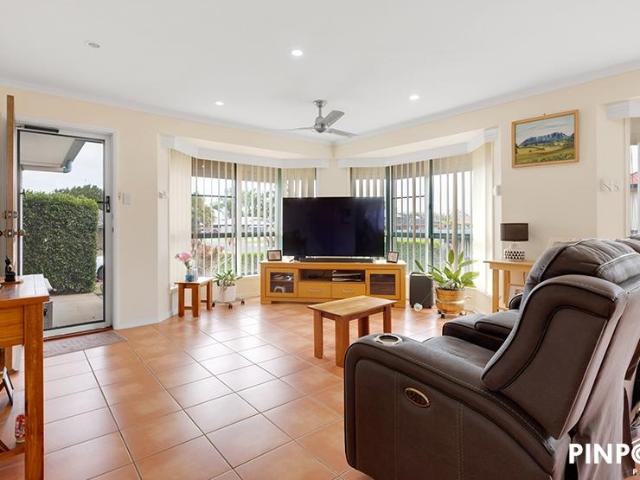 House for sale in Mackay, Queensland