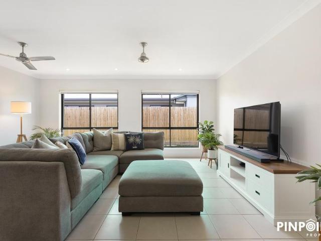 House for sale in Andergrove, Mackay