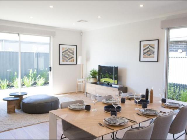 House for rent in South Australia