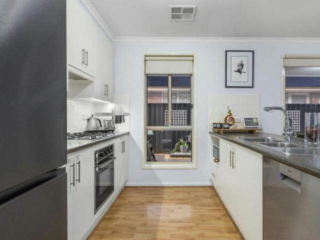 House for sale in Andrews Farm, Adelaide