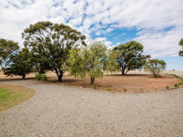 House for sale in South Australia