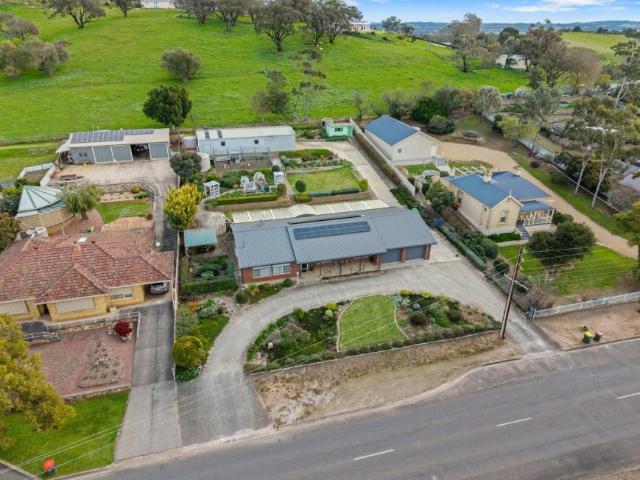 House for sale in Angaston, The Barossa Council