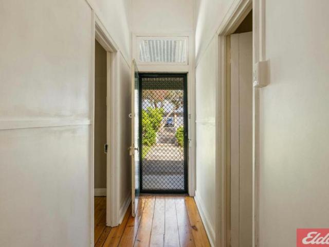 House for sale in Angaston, The Barossa Council