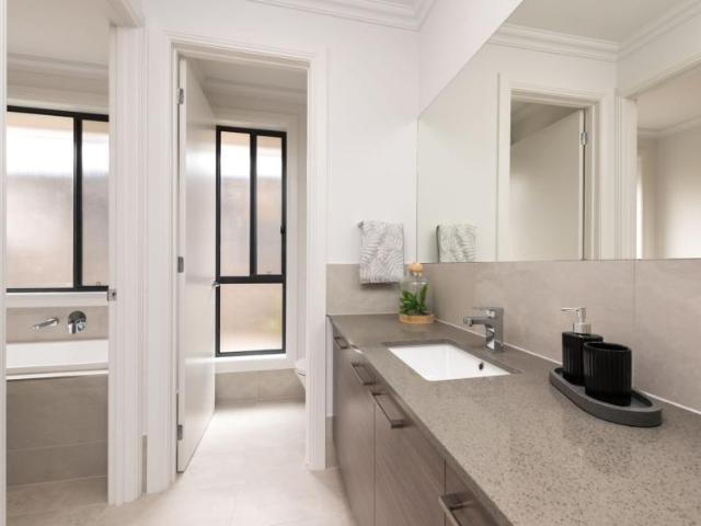 House for sale in Angle Vale, Adelaide