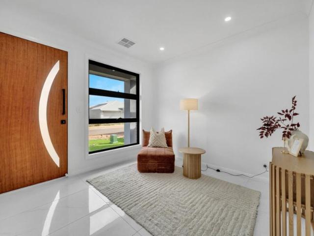 House for sale in Angle Vale, Adelaide