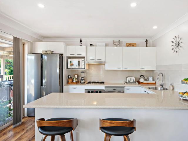 House for sale in Anna Bay, Port Stephens Council
