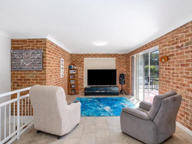 House for sale in Anna Bay, Port Stephens Council