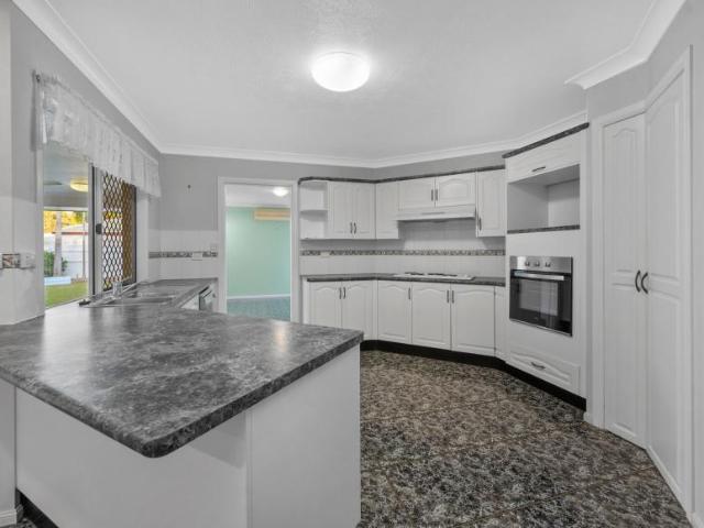 House for sale in Townsville, Queensland