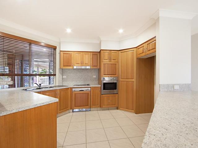 House for sale in Townsville, Queensland