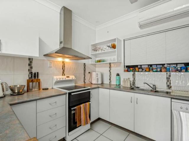 House for sale in Annandale, Townsville