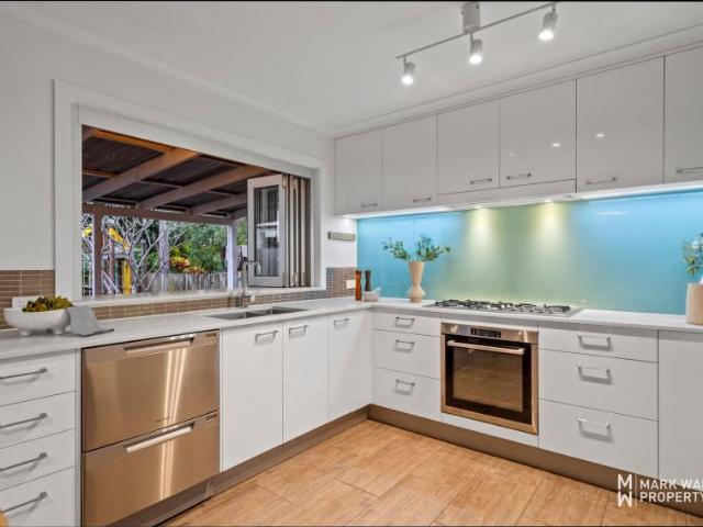 House for sale in Toombul, Queensland