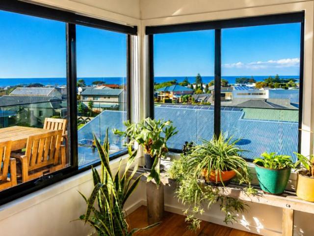House for sale in Apollo Bay, Victoria