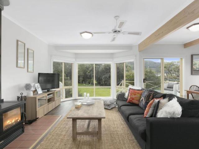 House for sale in Apollo Bay, Victoria