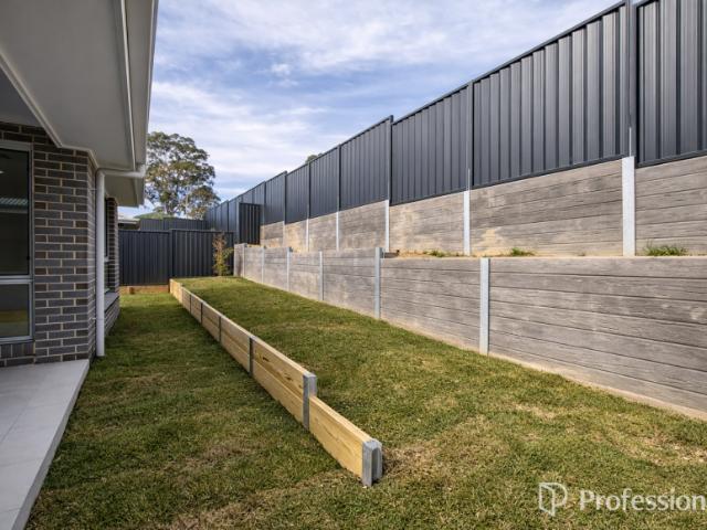 House for sale in Appin, New South Wales