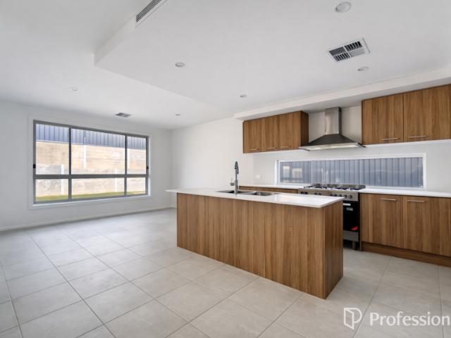 House for sale in Appin, New South Wales