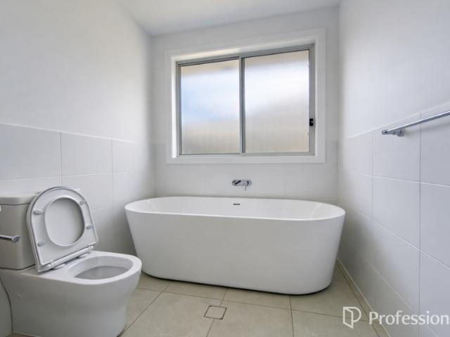 House for sale in Appin, New South Wales