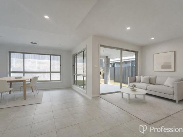 House for sale in Appin, Wollondilly Shire Council