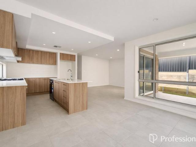 House for sale in Appin, Wollondilly Shire Council