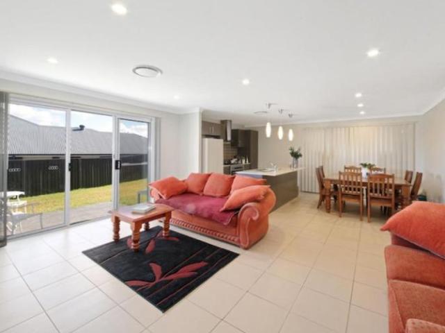 House for rent in Appin, New South Wales