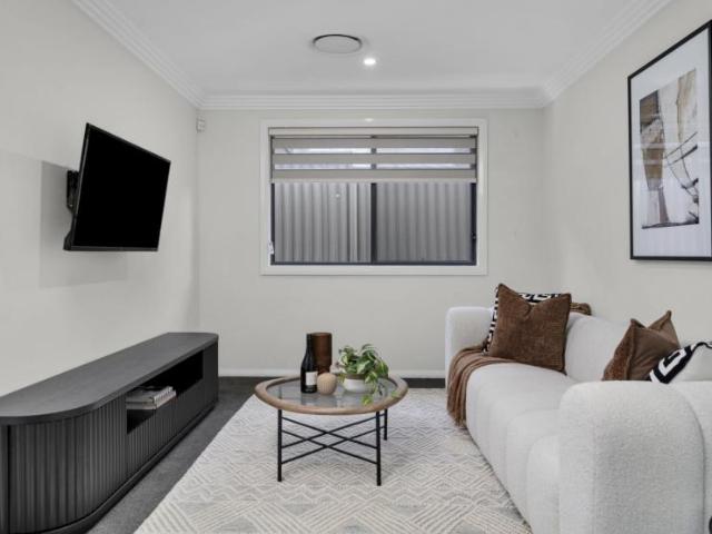 House for sale in Appin, Wollondilly Shire Council