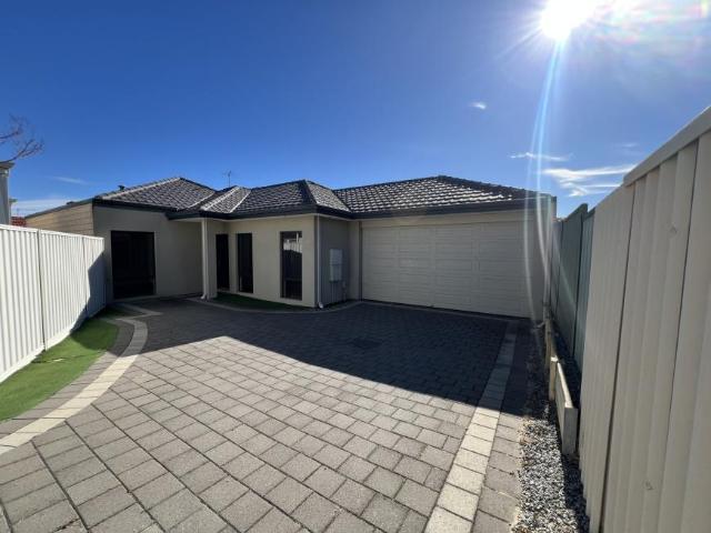House for sale in Applecross, Western Australia