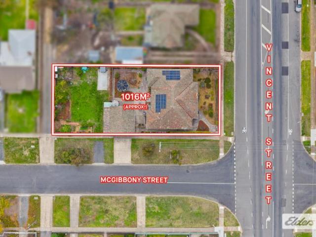 House for sale in Ararat, Rural City of Ararat